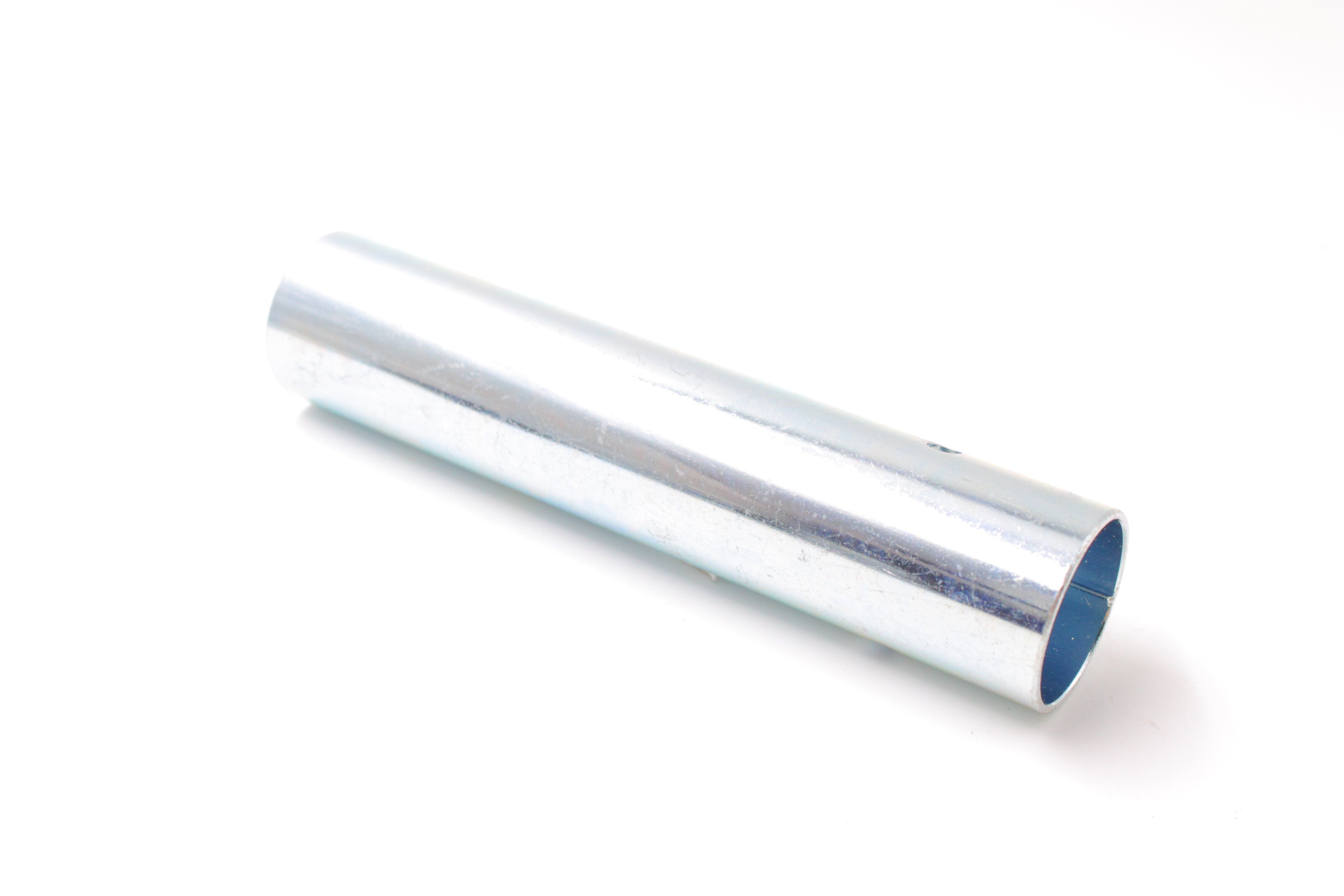 Genuine Merlin Extension Pole Kit QuietDrive Pro (MR655EVO) | Remote Pro